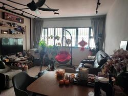 Blk 642 Rowell Road (Central Area), HDB 4 Rooms #526824371